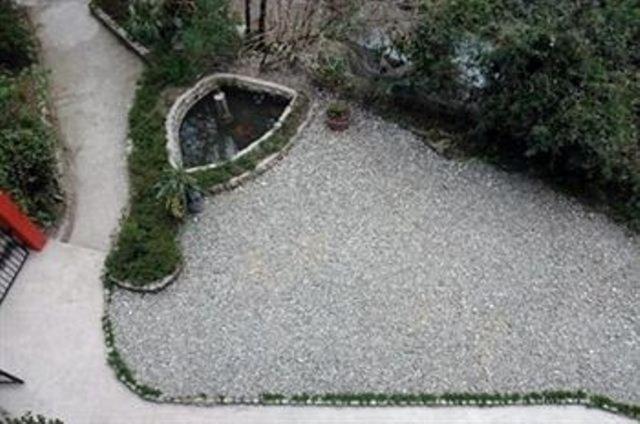 White Conch Residency Hotel Gangtok Exterior photo